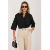Chemise Factory Price 227210