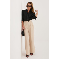 Chemise Factory Price 227210