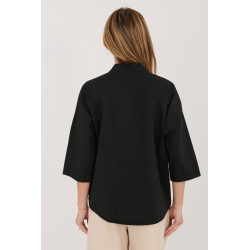 Chemise Factory Price 227210