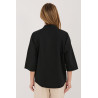 Chemise Factory Price 227210