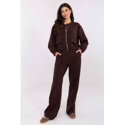 Pantalon Factory Price Pantalon survêtement 221423