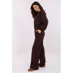 Pantalon Factory Price Pantalon survêtement 221423