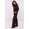 Pantalon Factory Price Pantalon survêtement 221423