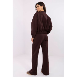 Pantalon Factory Price Pantalon survêtement 221423