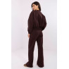 Pantalon Factory Price Pantalon survêtement 221423