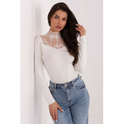Blouse Factory Price Chemisier 221698