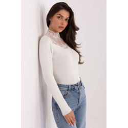 Blouse Factory Price Chemisier 221698