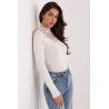 Blouse Factory Price Chemisier 221698