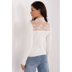 Blouse Factory Price Chemisier 221698
