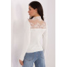 Blouse Factory Price Chemisier 221698