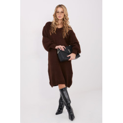 Robe de jour Factory Price 221867