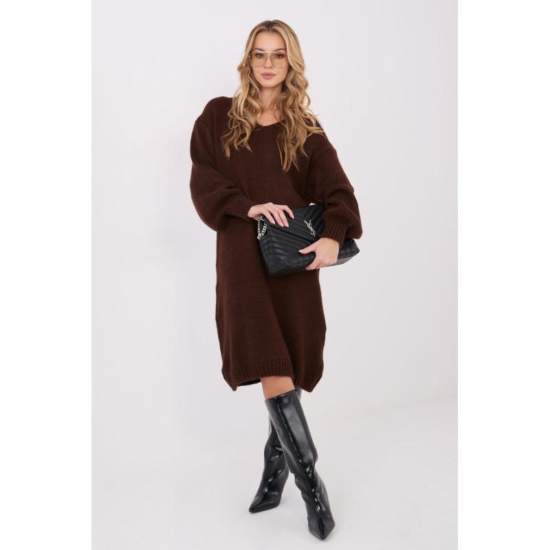 Robe de jour Factory Price 221867