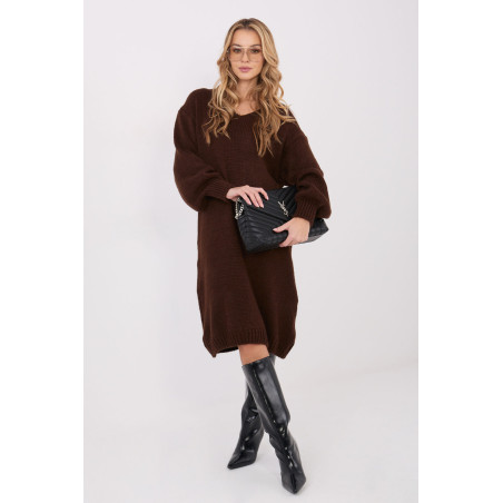 Robe de jour Factory Price 221867