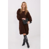 Robe de jour Factory Price 221867