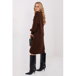 Robe de jour Factory Price 221867
