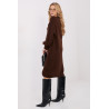 Robe de jour Factory Price 221867