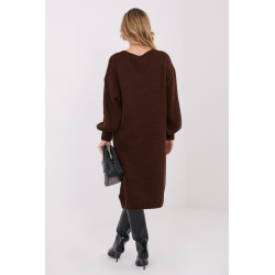 Robe de jour Factory Price 221867