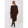 Robe de jour Factory Price 221867
