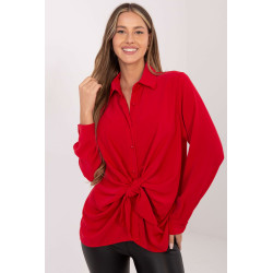 Chemise Factory Price Chemise manche longue 221894