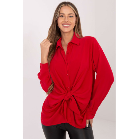 Chemise Factory Price Chemise manche longue 221894