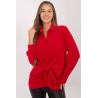 Chemise Factory Price Chemise manche longue 221894