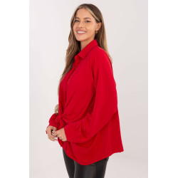 Chemise Factory Price Chemise manche longue 221894