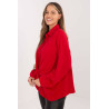 Chemise Factory Price Chemise manche longue 221894