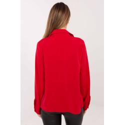 Chemise Factory Price Chemise manche longue 221894