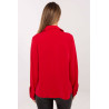 Chemise Factory Price Chemise manche longue 221894