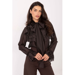 Chemise Factory Price Chemise manche longue 222082