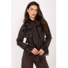 Chemise Factory Price Chemise manche longue 222082