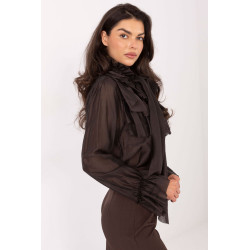 Chemise Factory Price Chemise manche longue 222082
