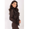 Chemise Factory Price Chemise manche longue 222082