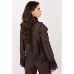 Chemise Factory Price Chemise manche longue 222082