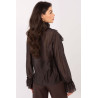 Chemise Factory Price Chemise manche longue 222082