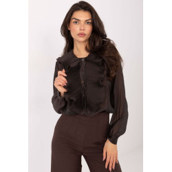 Chemise Factory Price Chemise manche longue 222127