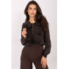 Chemise Factory Price Chemise manche longue 222127