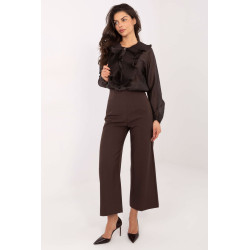 Chemise Factory Price Chemise manche longue 222127
