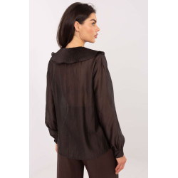 Chemise Factory Price Chemise manche longue 222127