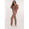Pantalon Factory Price 201338