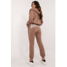 Pantalon Factory Price 201338