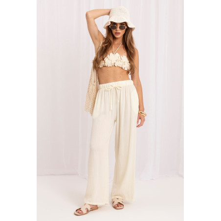 Pantalon Factory Price Pantalon femme 229644