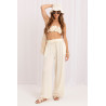 Pantalon Factory Price Pantalon femme 229644