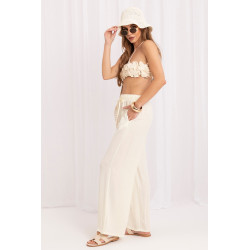 Pantalon Factory Price Pantalon femme 229644