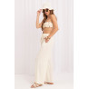 Pantalon Factory Price Pantalon femme 229644