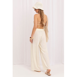 Pantalon Factory Price Pantalon femme 229644