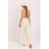 Pantalon Factory Price Pantalon femme 229644