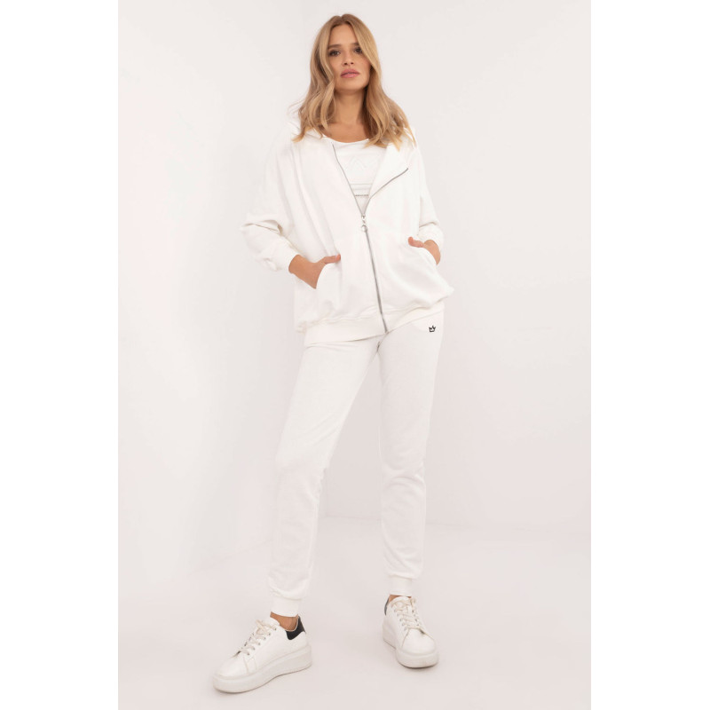 Pantalon Factory Price 202062