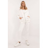Pantalon Factory Price 202062