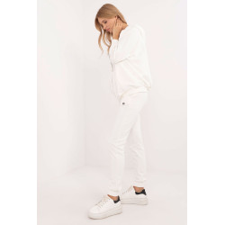 Pantalon Factory Price 202062